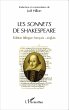 Les sonnets de Shakespeare - Bild 1