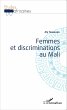 Femmes et discriminations au Mali - Bild 1