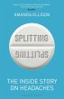 Splitting (eBook, PDF) - Bild 1