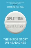 Splitting (eBook, PDF)