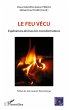Le feu vécu - Bild 1