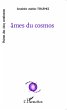 âmes du cosmos - Bild 1