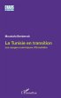 La Tunisie en transition - Bild 1