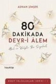 80 Dakikada Devr-i Alem