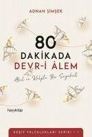 80 Dakikada Devr-i Alem - Simsek, Adnan