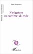 Navigateur au sommet du vide - Bild 1