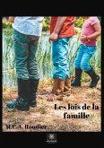 Les lois de la famille