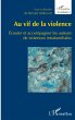Au vif de la violence - Bild 1
