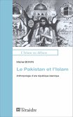 Le Pakistan et l'Islam