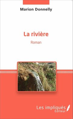 Cover La rivière
