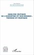 Analyse critique de l'expertise et des... - Bild 1