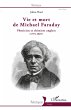 Vie et mort de Michael Faraday - Bild 1