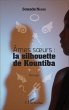 Ames soeurs : la silhouette de Kountiba - Bild 1