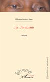 Les Dissidents. Roman