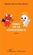 Fako et sa conscience - Bild 1