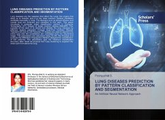 LUNG DISEASES PREDICTION BY PATTERN CLASSIFICATION AND SEGMENTATION - S., POONGUZHALI