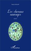 Les chevaux sauvages