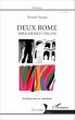 Deux Rome - Bild 1