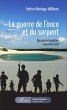 La guerre de l'once et du serpent - Bild 1