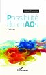 Possibilités du chaos - Bild 1