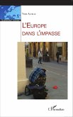 L'Europe dans l'impasse