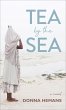 Tea by the Sea (eBook, ePUB) - Bild 1