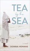 Tea by the Sea (eBook, ePUB)