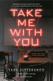 Take Me with You (eBook, ePUB)