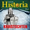 Kruistochten (MP3-Download) - Bild 1