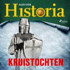 Kruistochten (MP3-Download) - Historia, Alles Over