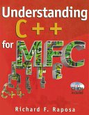 Understanding C++ for MFC (eBook, PDF)