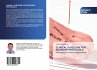 CLINICAL GUIDELINE FOR ACUPOINT... - Bild 1