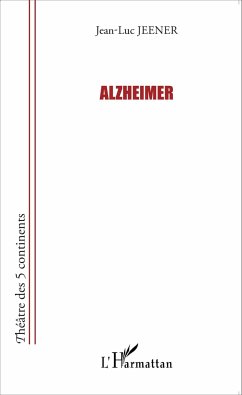 Alzheimer - Jeener, Jean-Luc