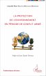 La protection de l'environnement en... - Bild 1