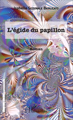 L'Égide du papillon - Sezionale Basilicato, Isabelle