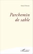 Parchemin de sable - Bild 1