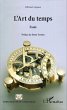 L'art du temps - Bild 1