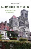 La basilique de Vézelay