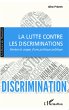 La lutte contre les discriminations - Bild 1