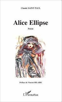 Alice Ellipse - Saint Paul, Claude