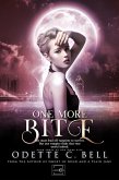 One More Bite Book Three (eBook, ePUB)