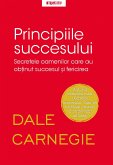 Principiile Succesului (eBook, ePUB)