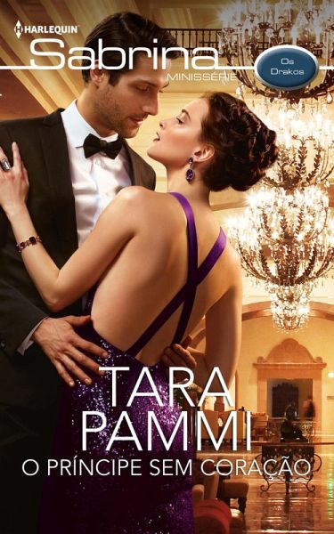 O príncipe sem coração (eBook, ePUB) O príncipe sem coração (eBook, ePUB)