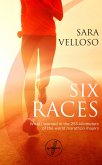 Six Races (eBook, ePUB)