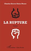 La rupture