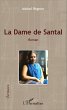 La dame de Santal - Bild 1