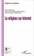 Le religieux sur internet - Bild 1