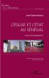 L'Église et l'État au Sénégal - Bild 1