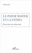 Le Pater Noster et la Fatiha - Bild 1
