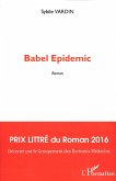 Babel epidemic